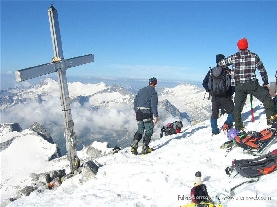 12_Cima Presanella 3558 m..jpg